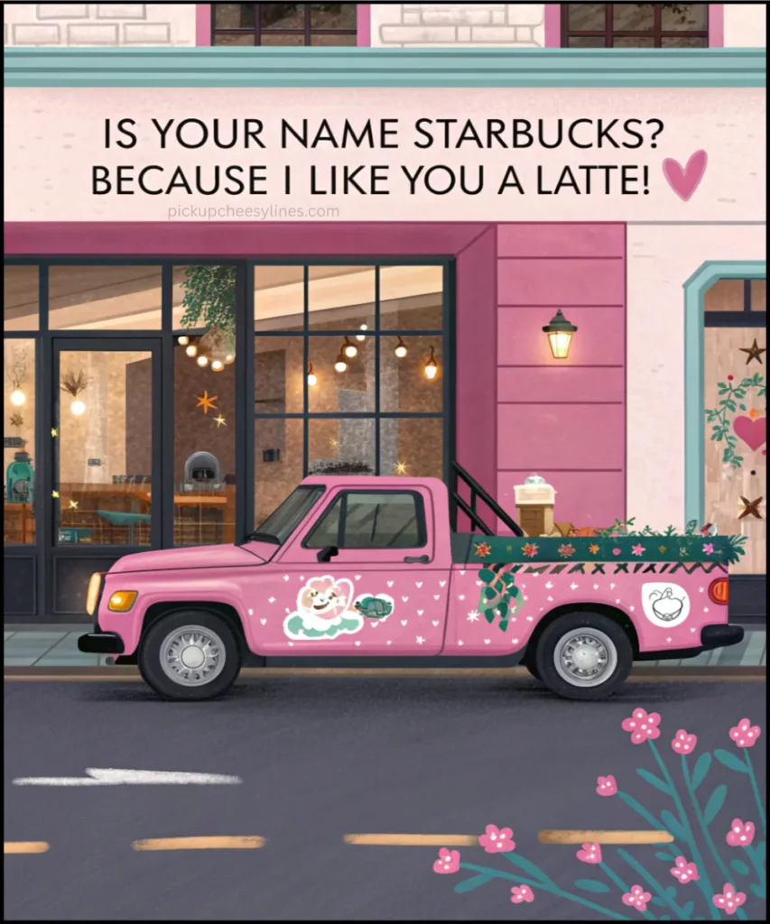 sarcastic-fuschia-pickup-lines