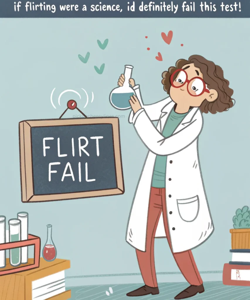 sarcastic-future-pickup-lines