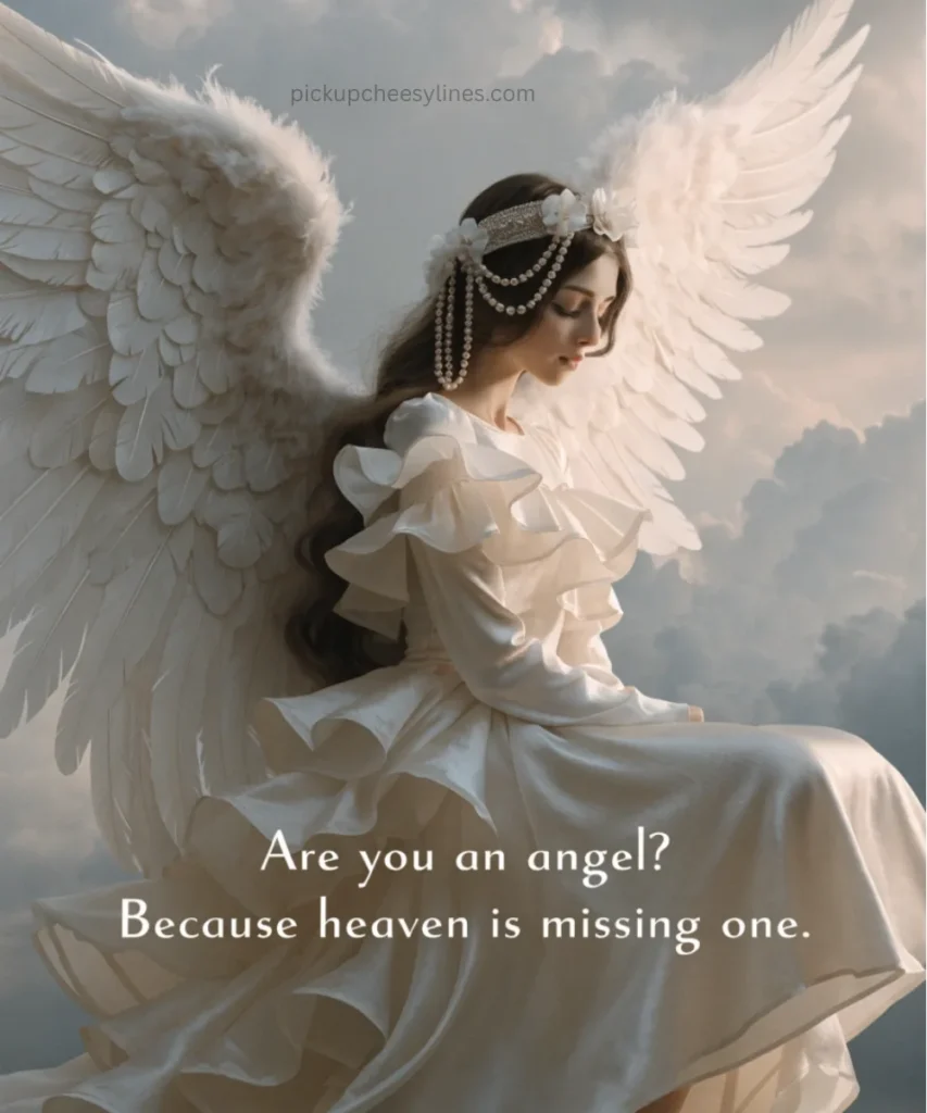 smooth-and-silky-free-pickup-lines