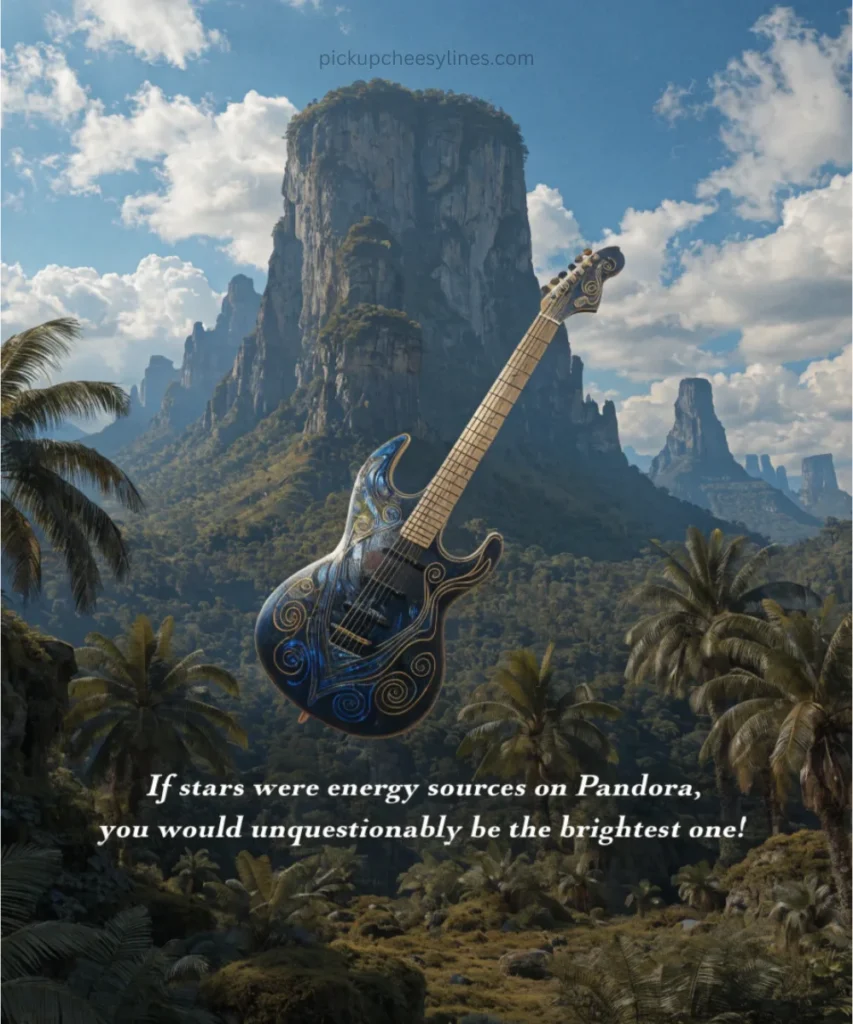 smooth-and-silky-gaige-pickup-lines