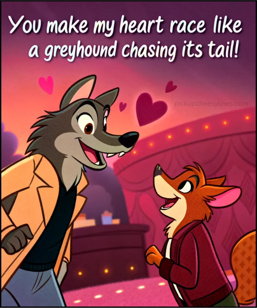 smooth-and-suave-furry-pickup-lines