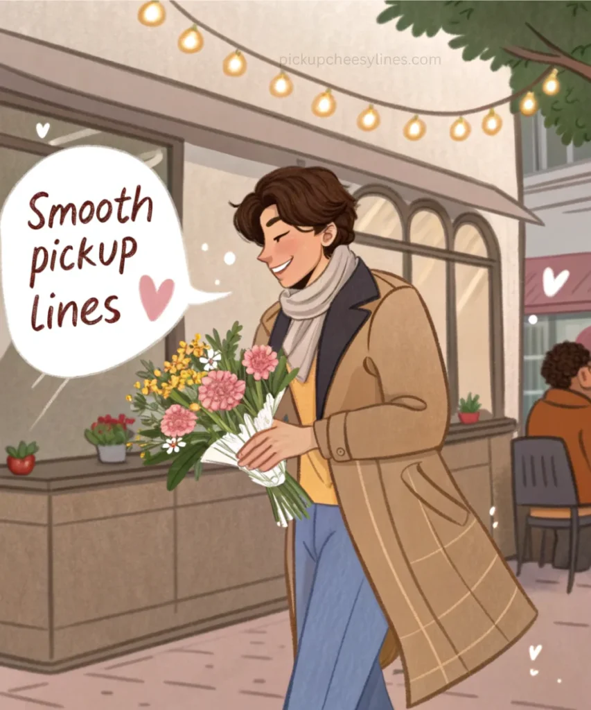 smooth-frost-pickup-lines