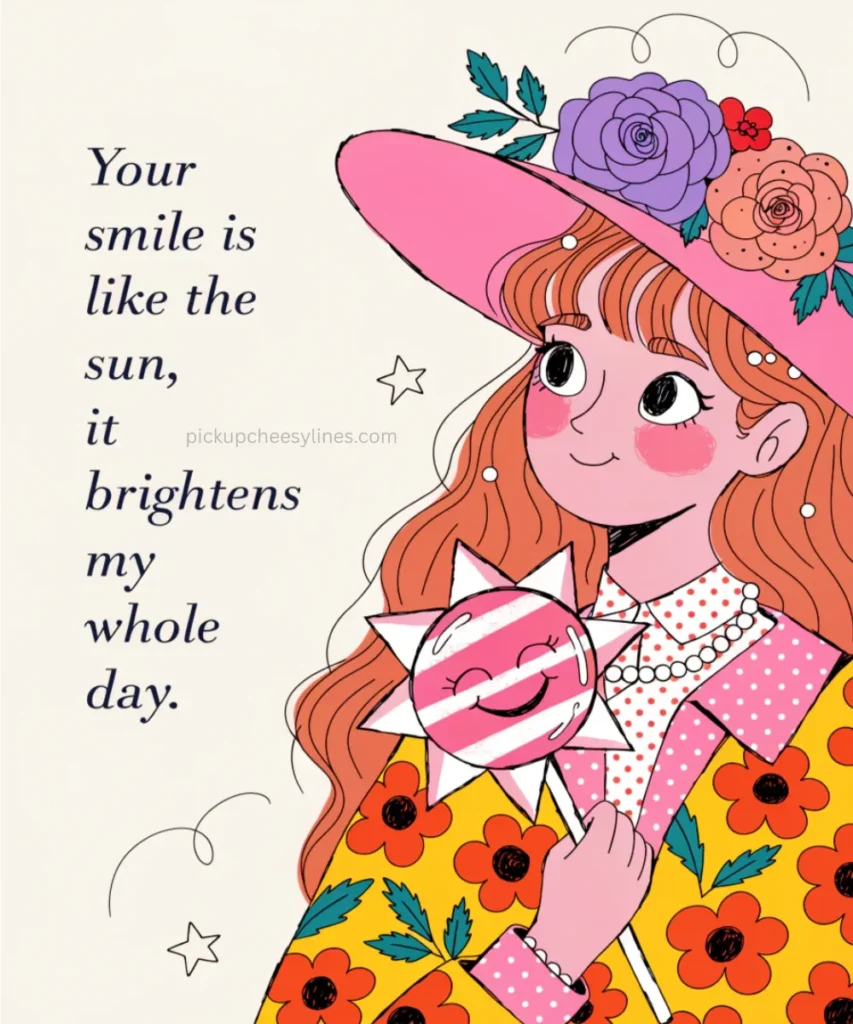 sweet-and-charming-french-pickup-lines