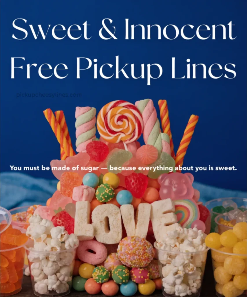 sweet-and-innocent-free-pickup-lines