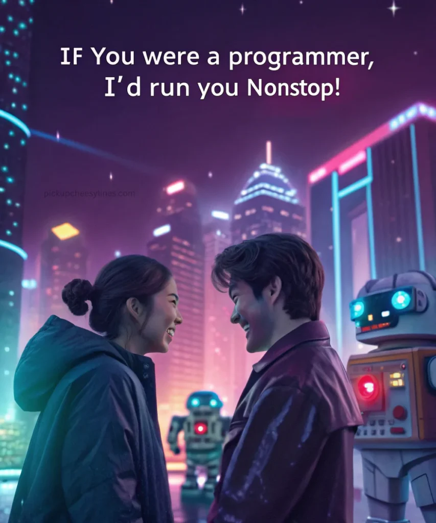 the-top-ultimate-tomorrow-inspired-pickup-lines