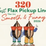 best-flax-pickup-lines