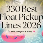 best-float-pickup-lines