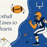 best-football-pickup-lines