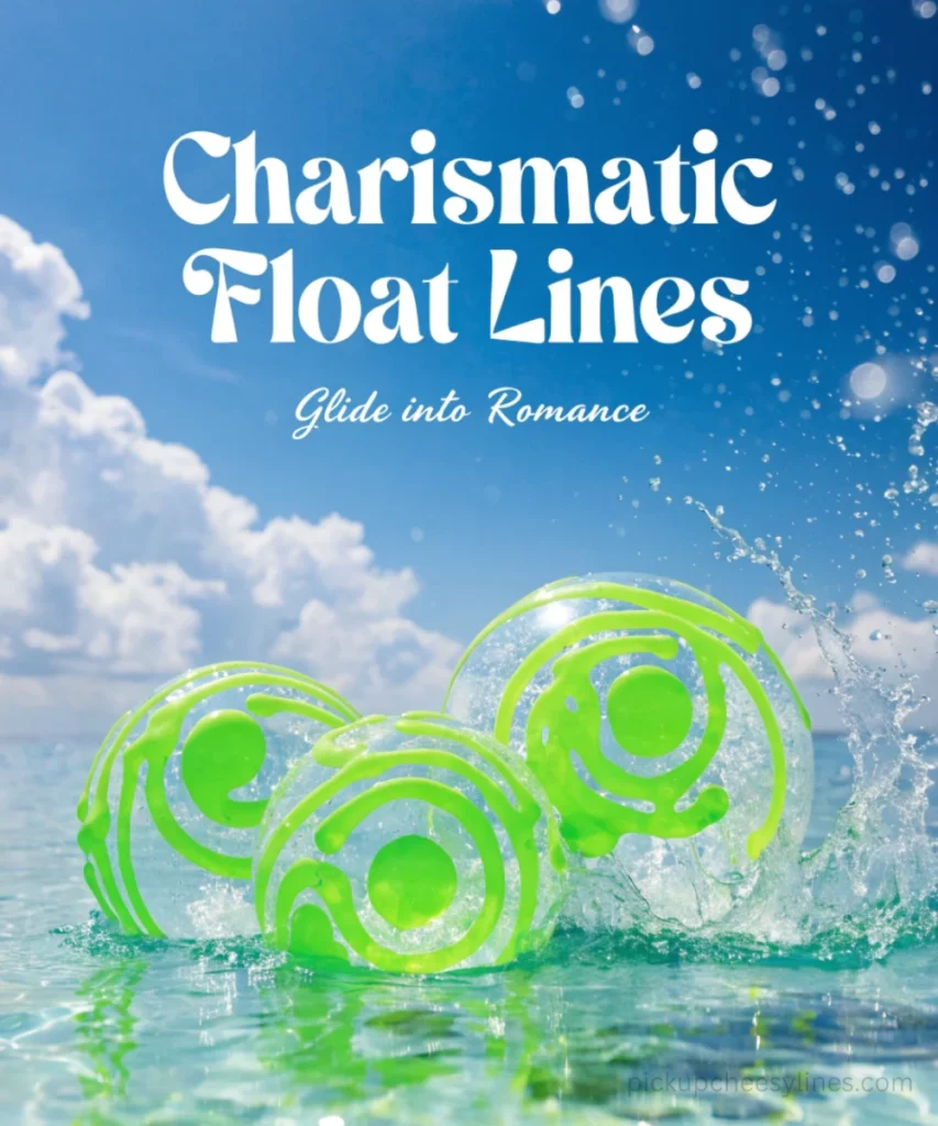 charismatic-float-pickup-lines