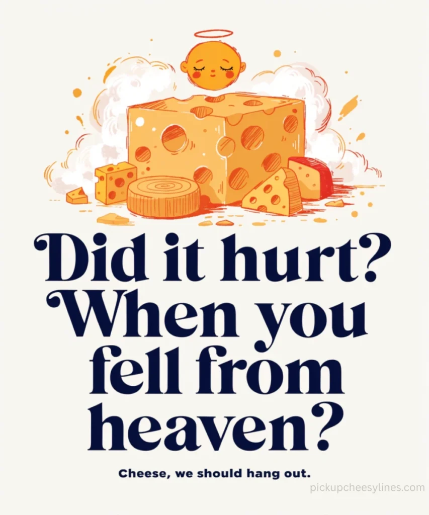 cheesy-flirt-pickup-lines