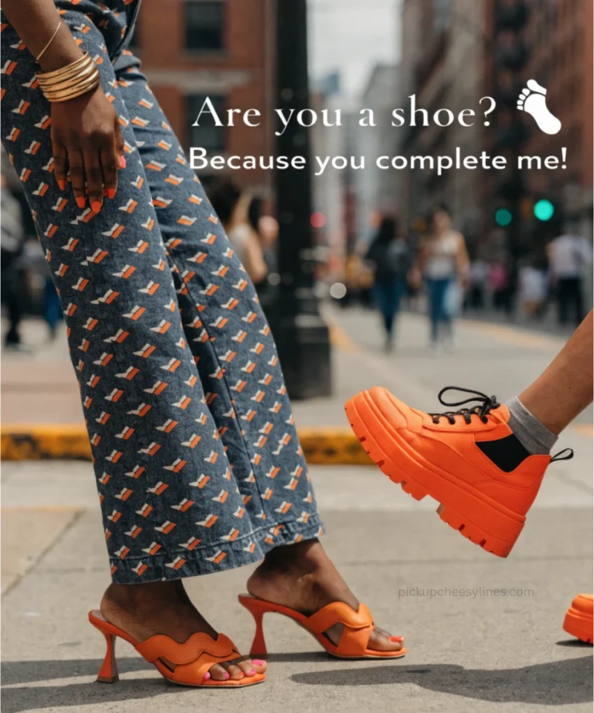 cheesy-foot-pickup-lines