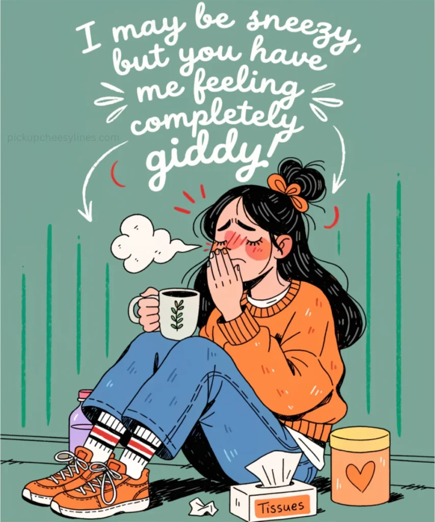 clever-flu-pickup-lines