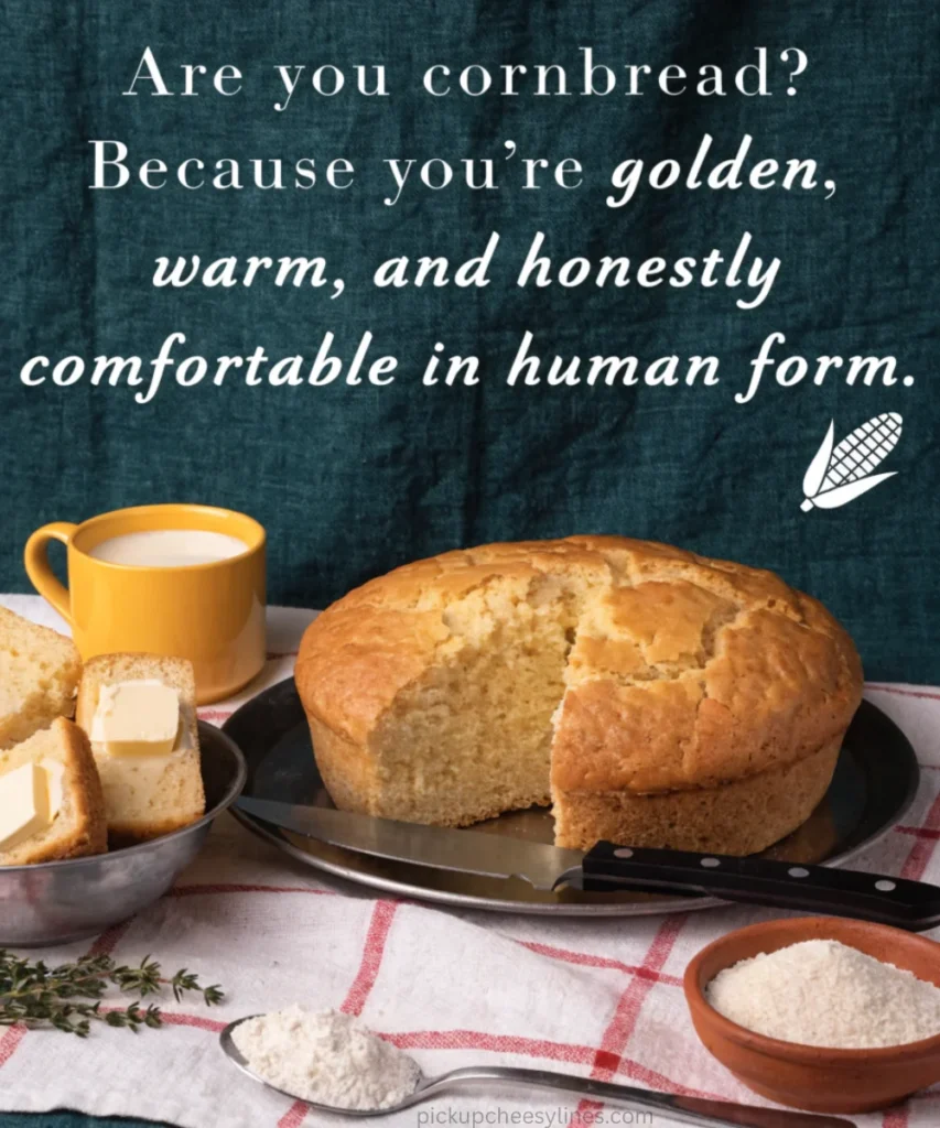 corny-flour-pickup-lines