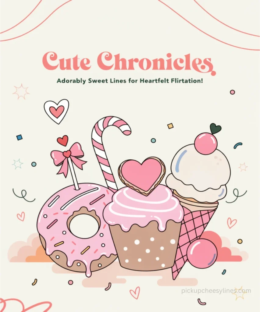 cute-chronicles-adorably-sweet-pickup-lines