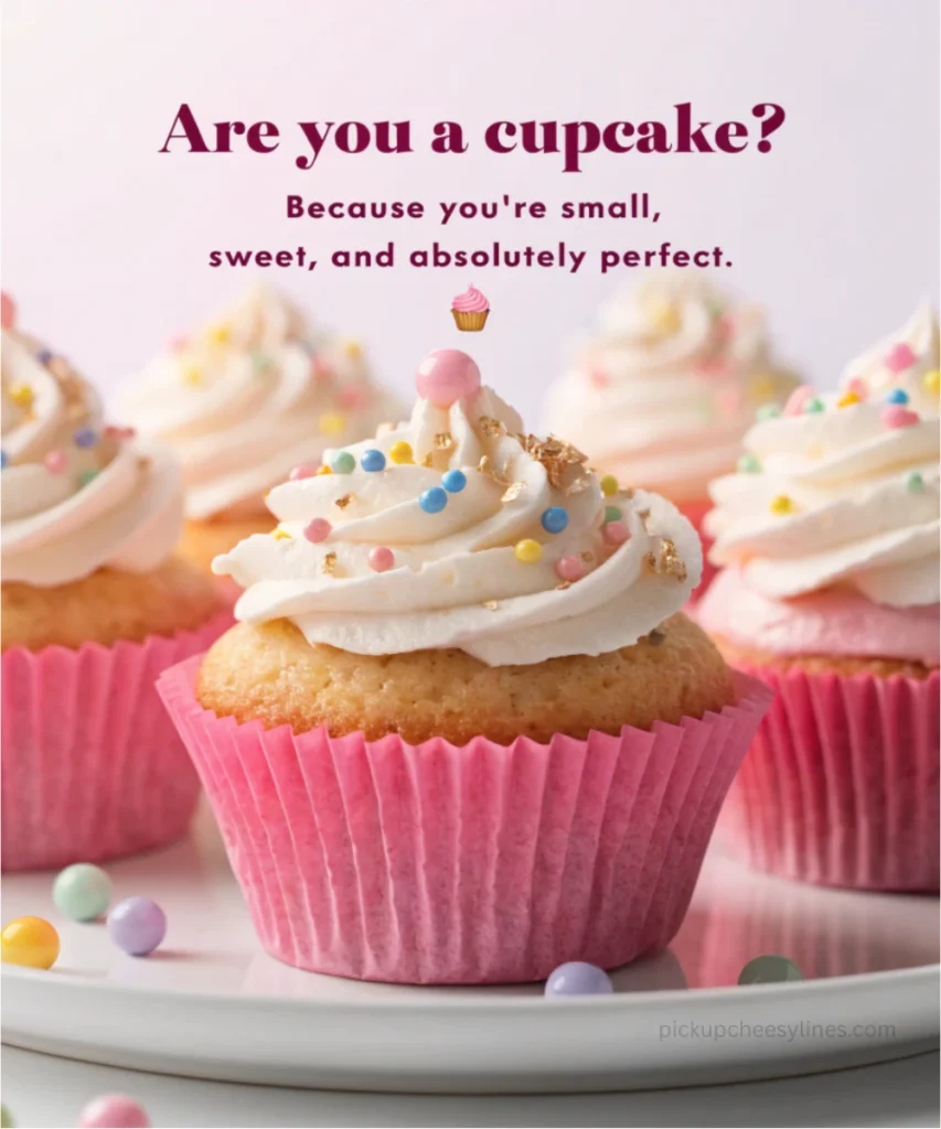 cute-flour-pickup-lines