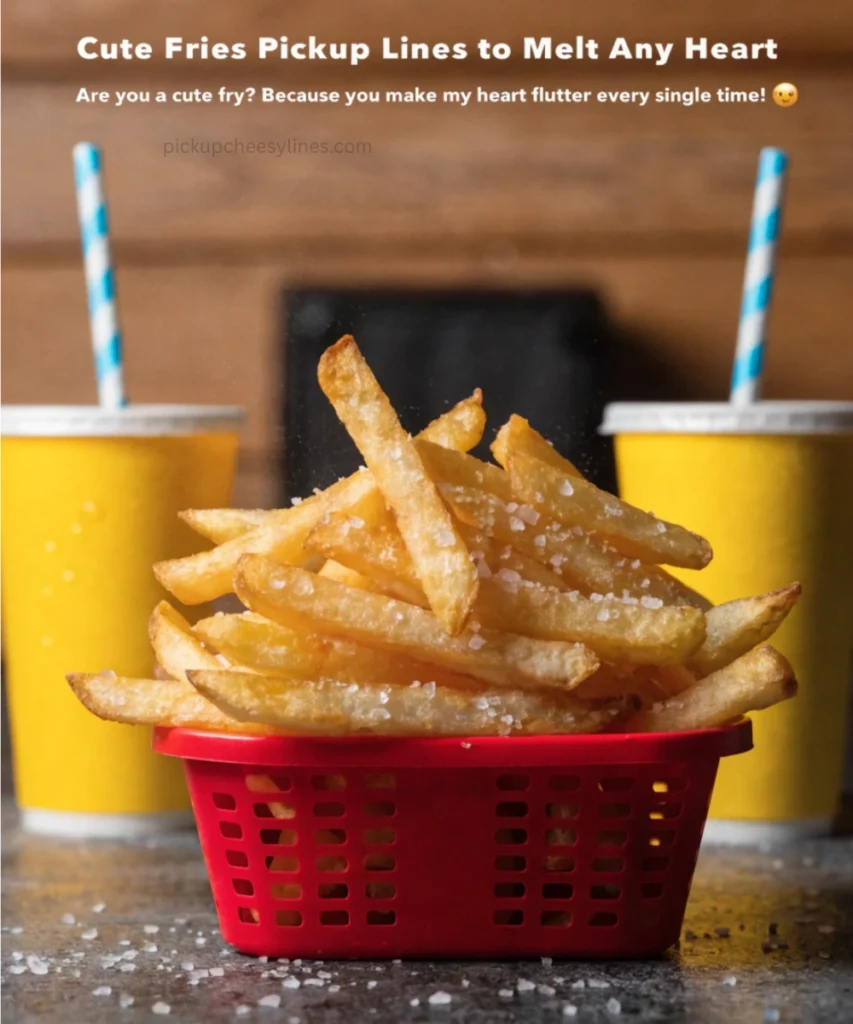cute-fries-pickup-lines-to-melt-any-heart