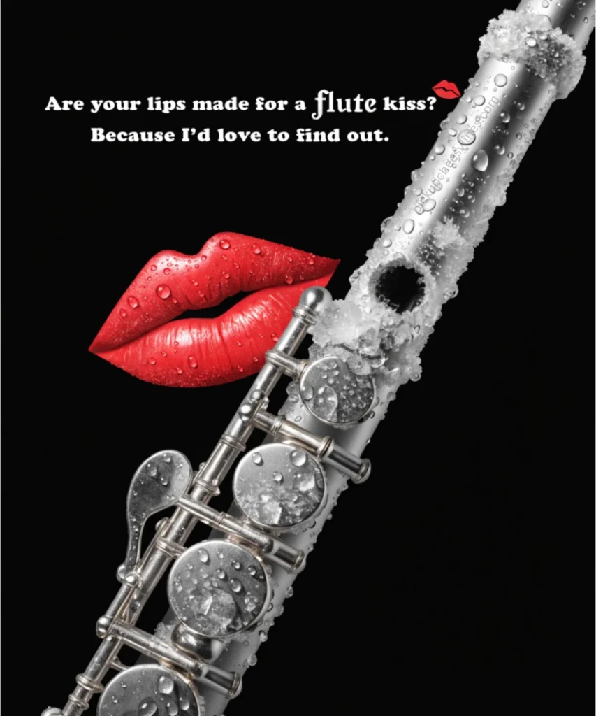 dirty-flute-pickup-lines