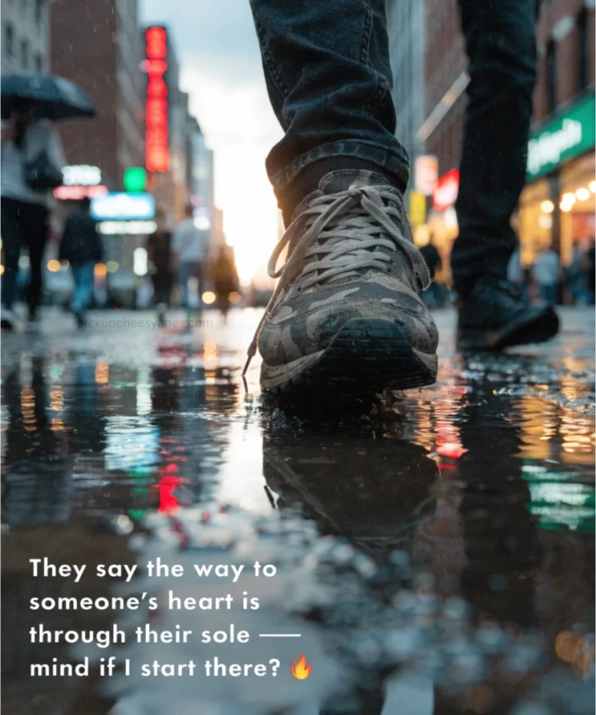 dirty-foot-pickup-lines