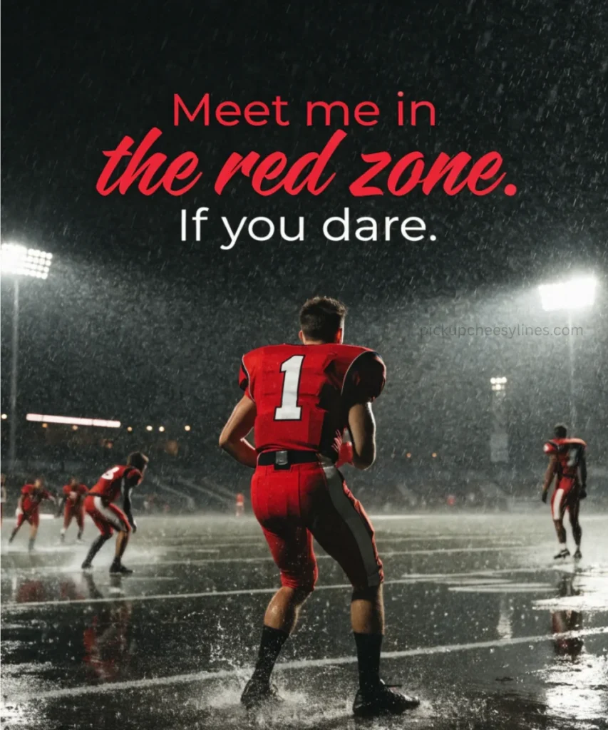 dirty-football-pickup-lines