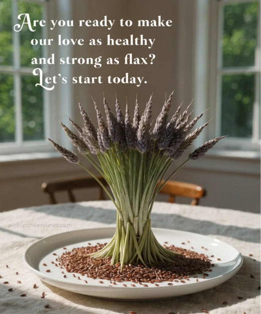 flax-rizz-lines-to-ask-a-girl-out