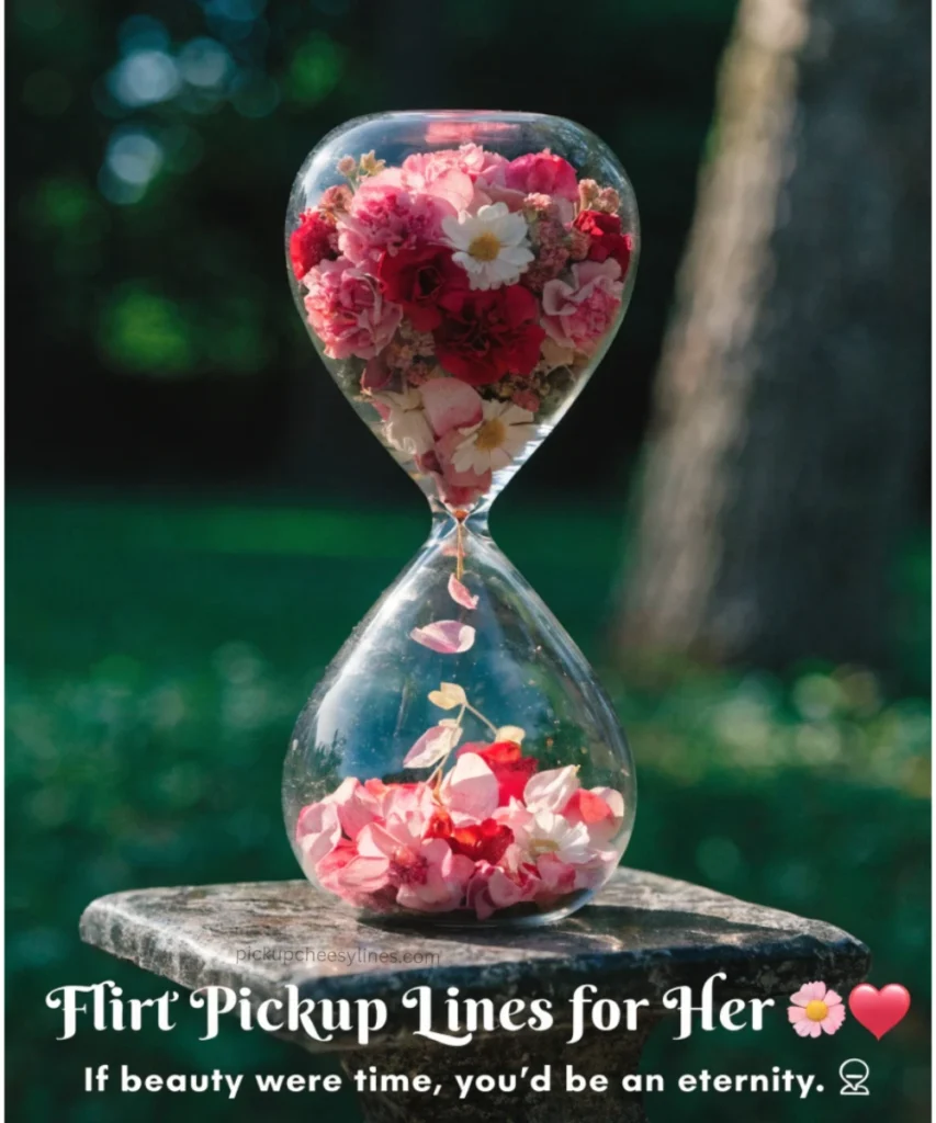 flirt-pickup-lines-for-her