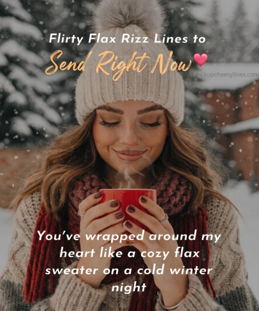 flirty-flax-rizz-lines-to-send-right-now