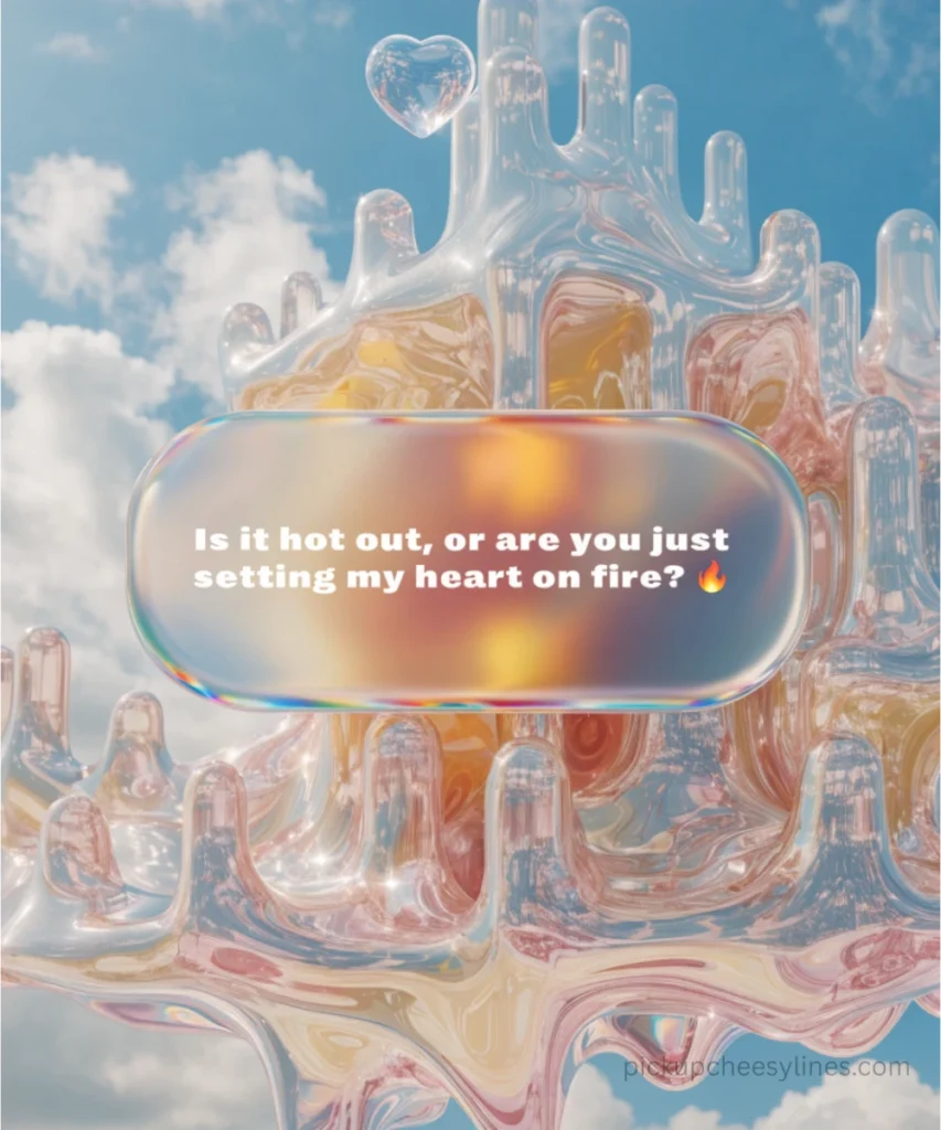 flirty-float-rizz-lines