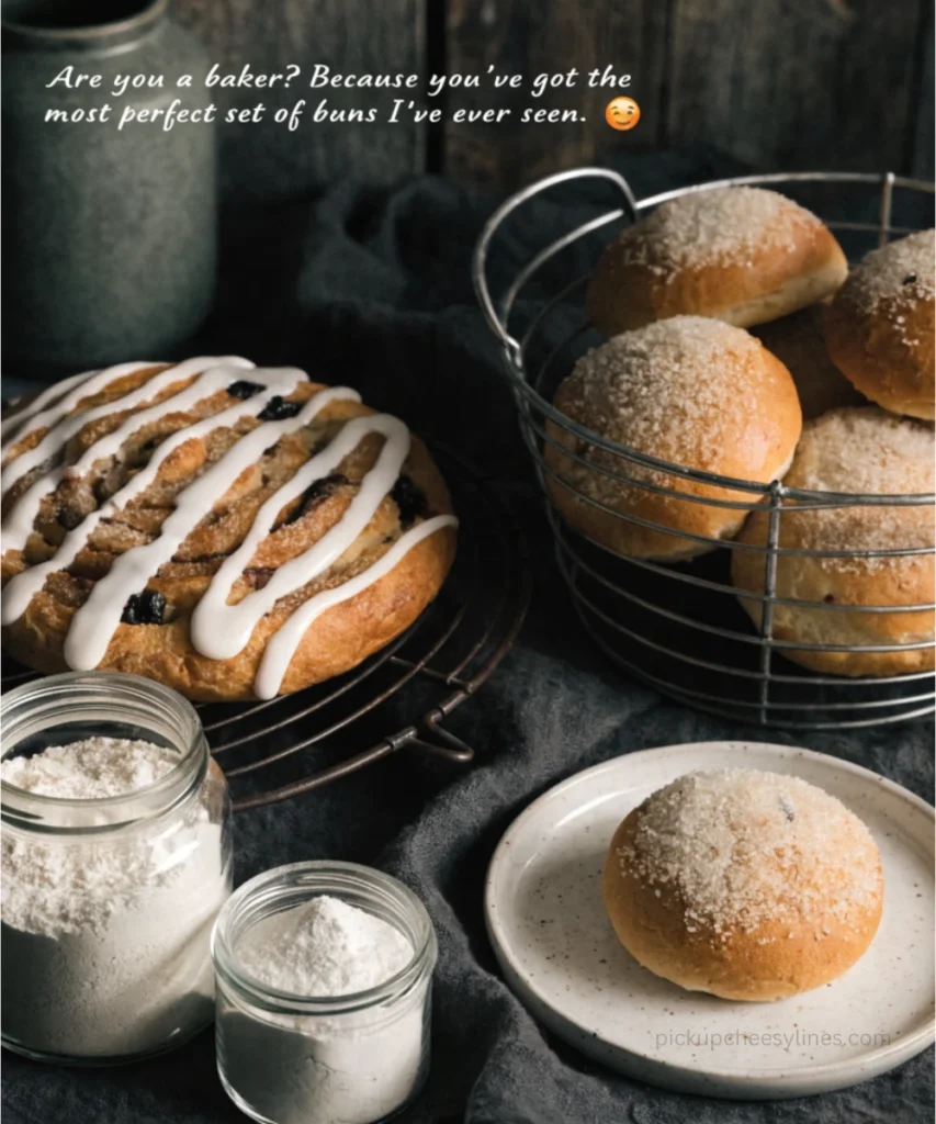 flirty-flour-pickup-lines