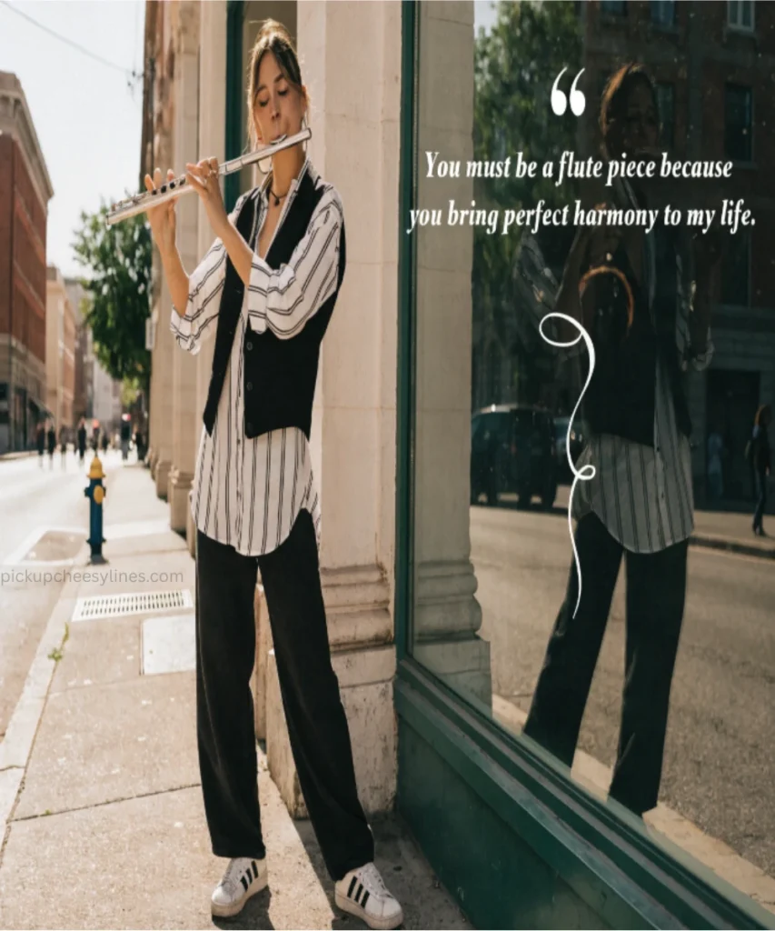 flirty-flute-rizz-lines