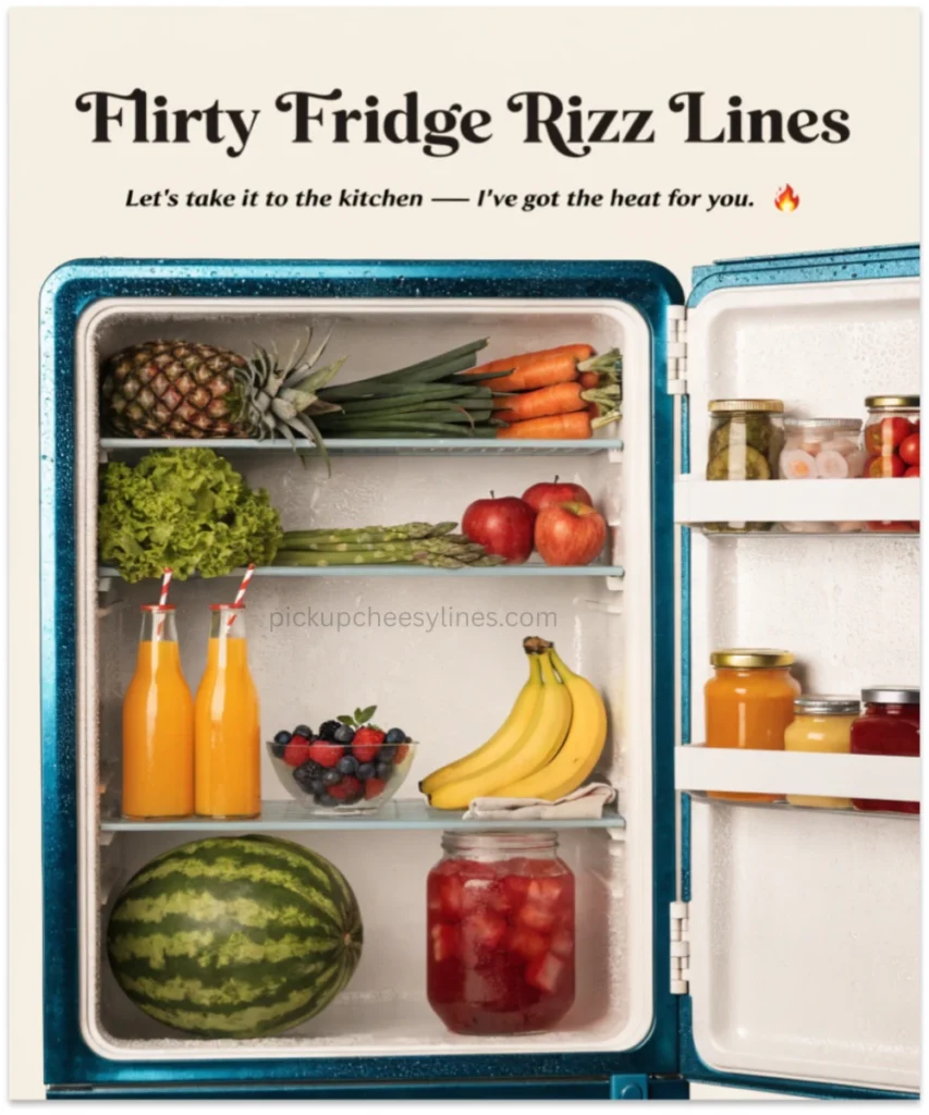 flirty-fridge-rizz-lines