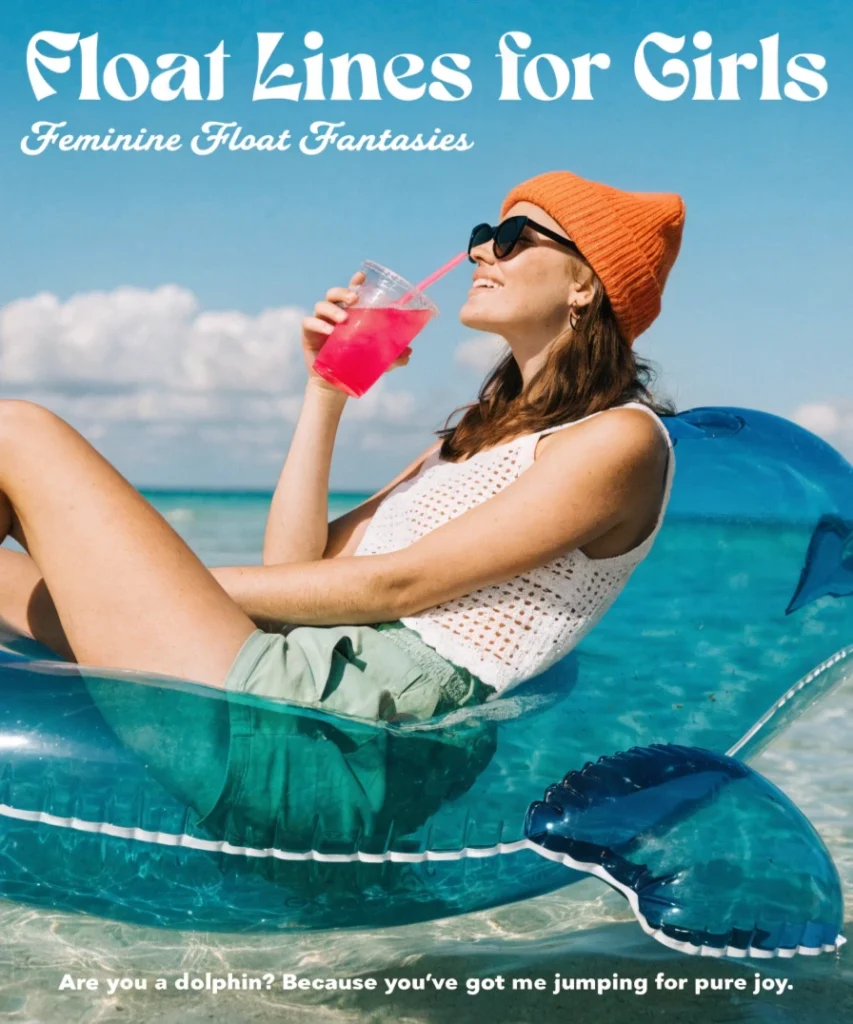 float-lines-for-girls---feminine-float-fantasies--