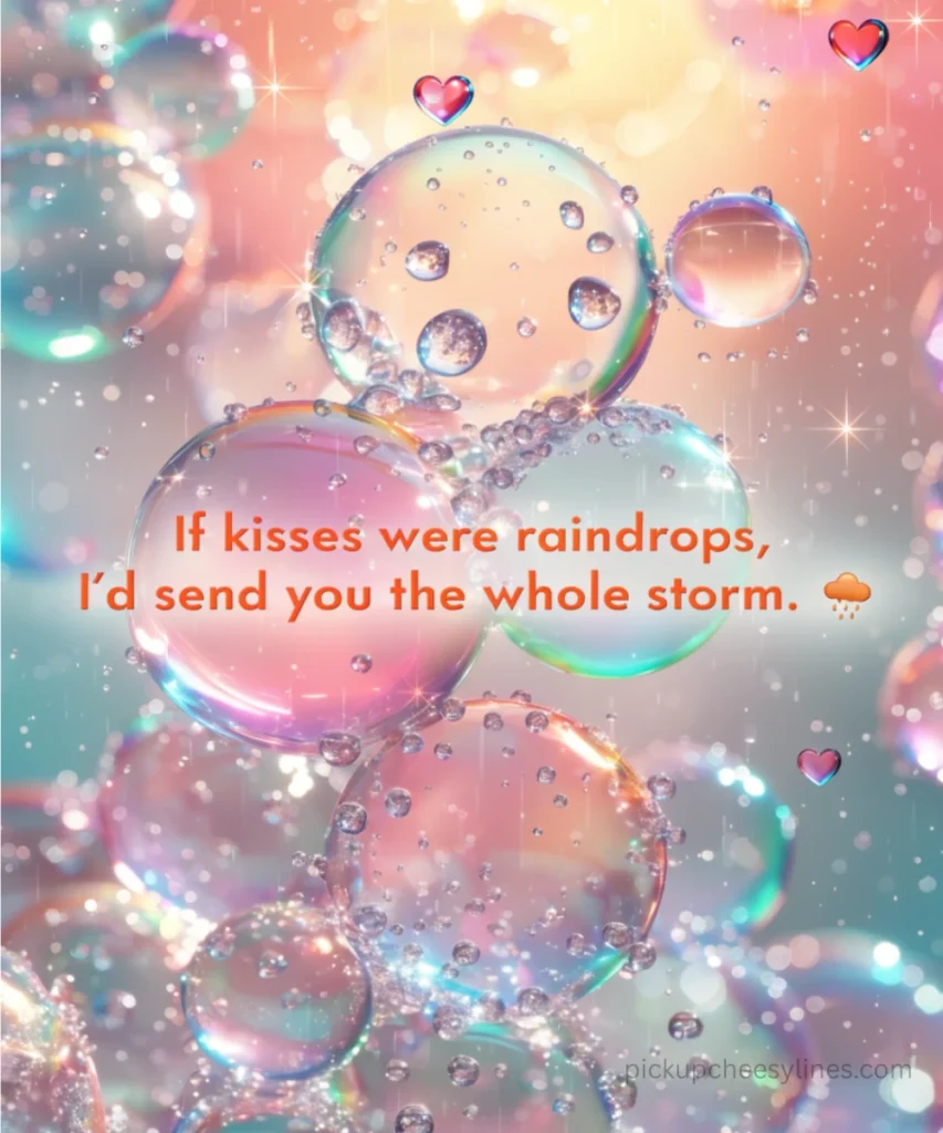 float-rizz-lines-to-ask-a-girl