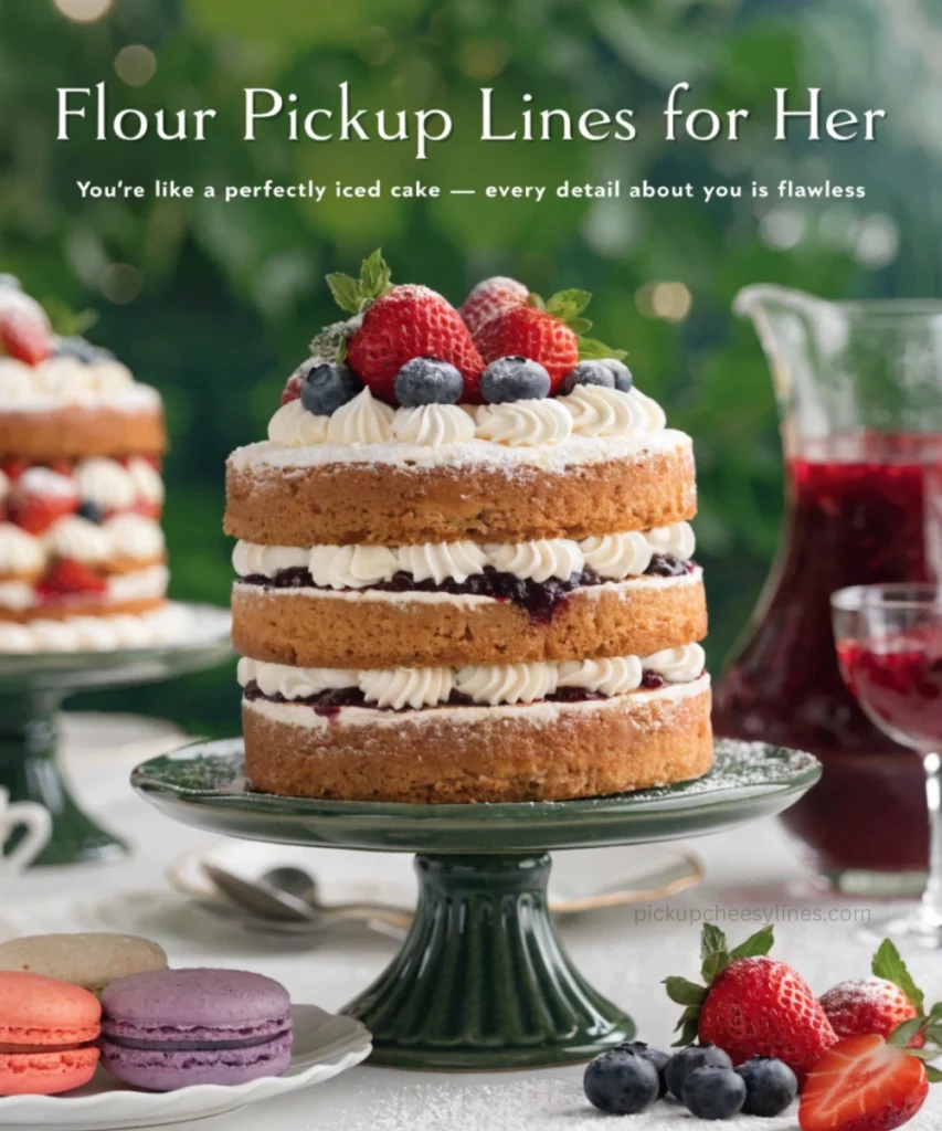 flour-pickup-lines-for-her