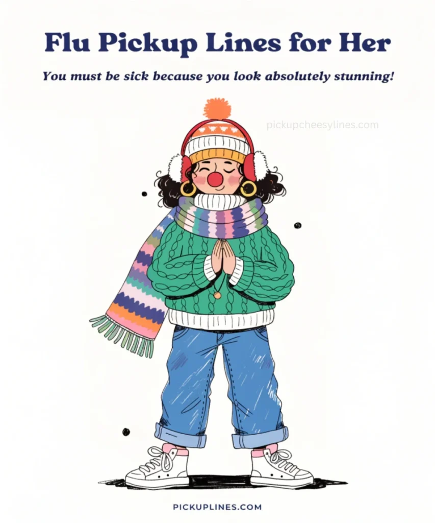 flu-pickup-lines-for-her