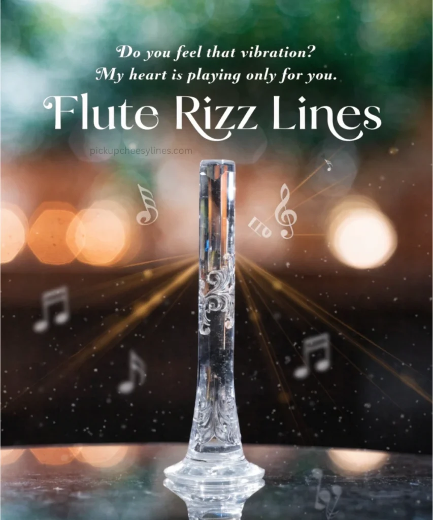 flute-rizz-lines-to-ask-a-girl