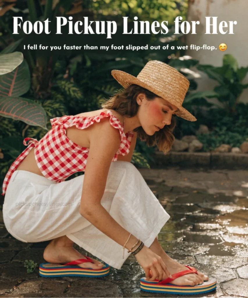 foot-pickup-lines-for-her