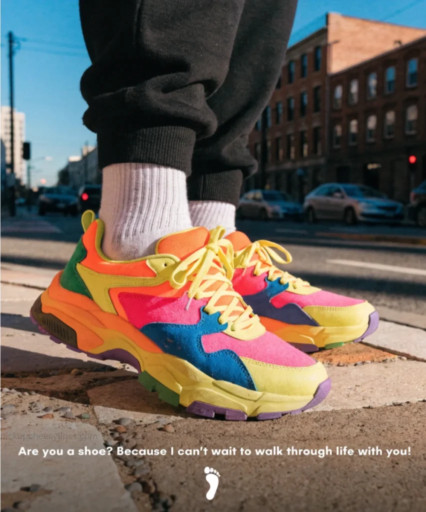 foot-pickup-lines-for-tinder