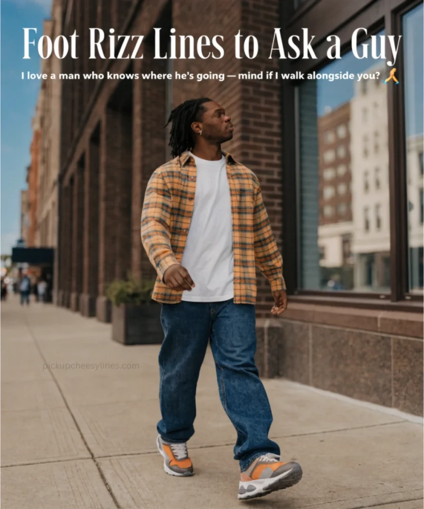 foot-rizz-lines-to-ask-a-guy