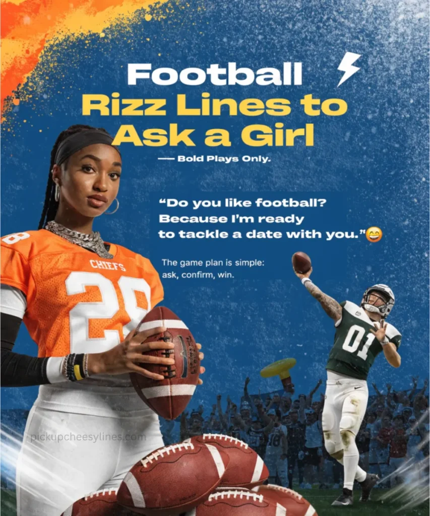 football-rizz-lines-to-ask-a-girl