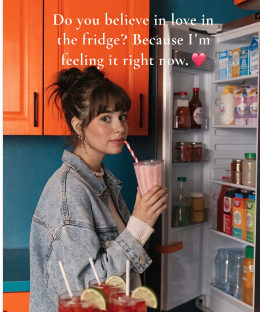 fridge-rizz-lines-to-ask-a-girl