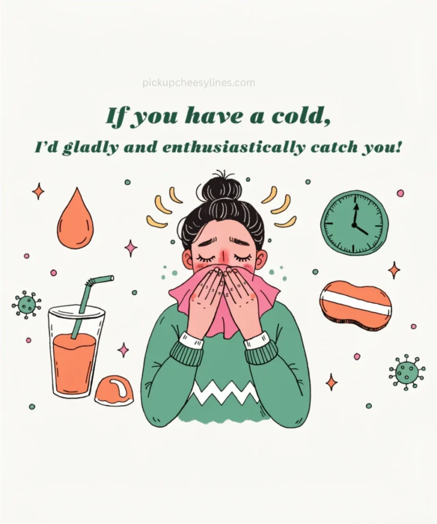 funny-and-hilarious-flu-pickup-lines
