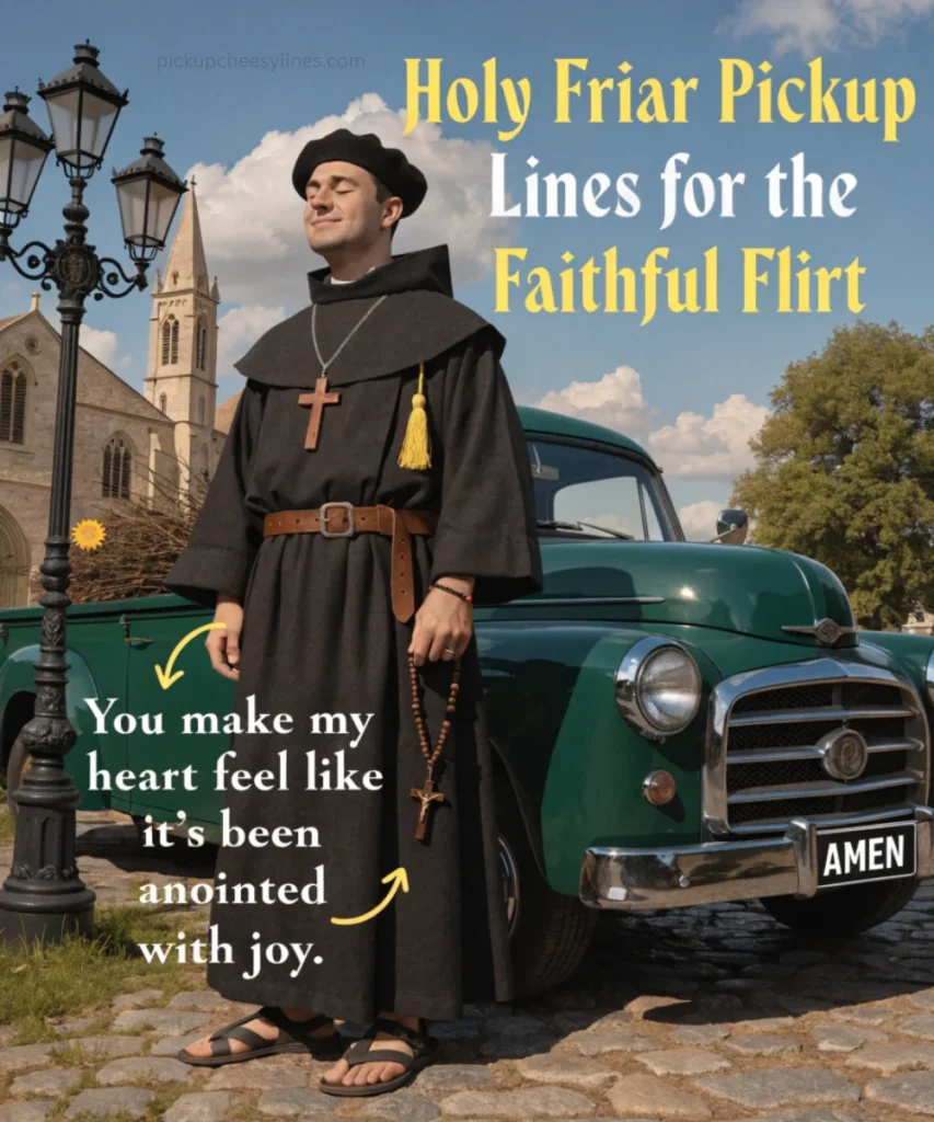 holy-friar-pickup-lines-for-the-faithful-flirt