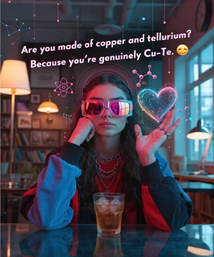 nerdy-float-pickup-lines