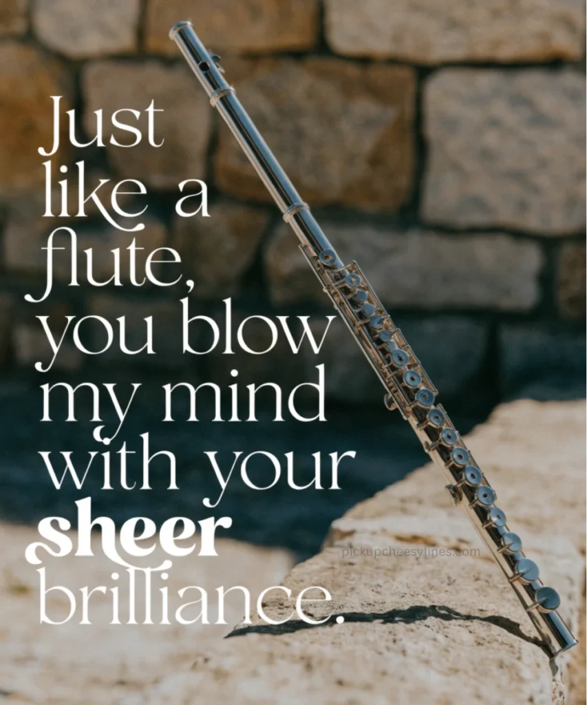 nerdy-flute-pickup-lines
