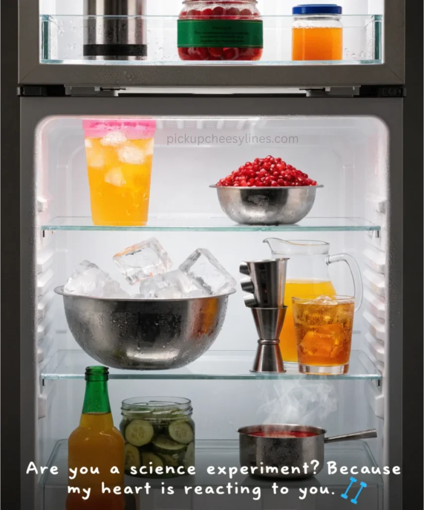 nerdy-fridge-pickup-lines