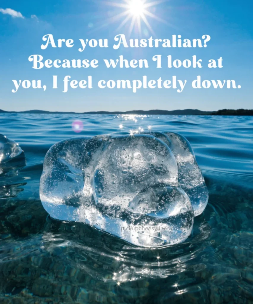 punny-flirt-icebreakers-pickup-lines