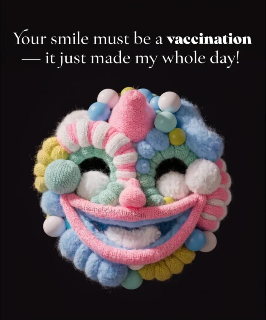 punny-flu-pickup-lines