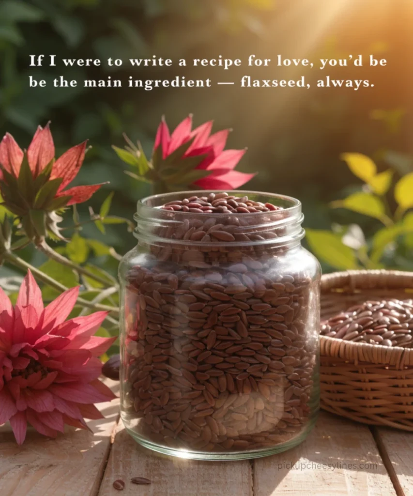 romantic-flax-pick-up-lines