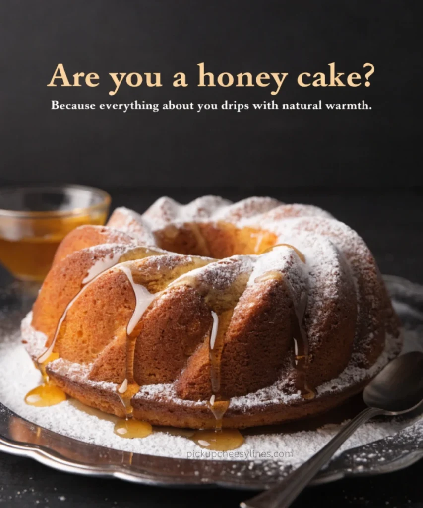 sweet-flour-pickup-lines