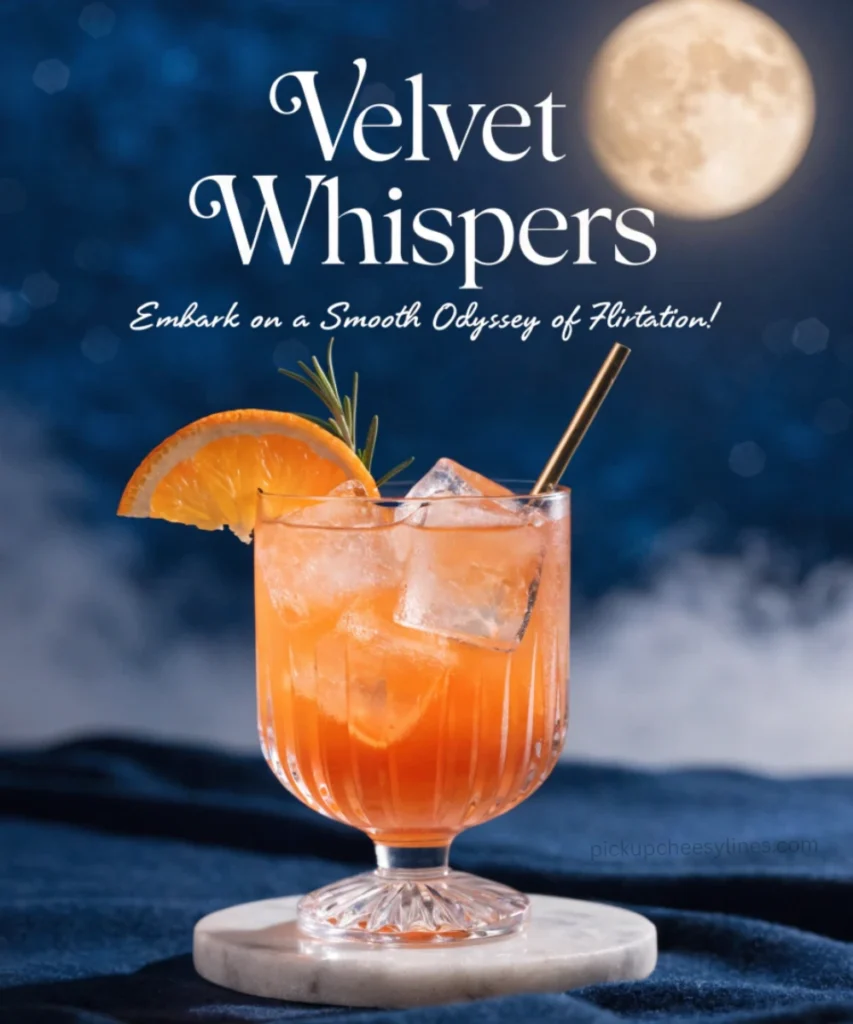 velvet-whispers-embark-pickup-lines